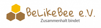 BelikeBee Logo