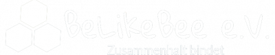 Belikebee Logo